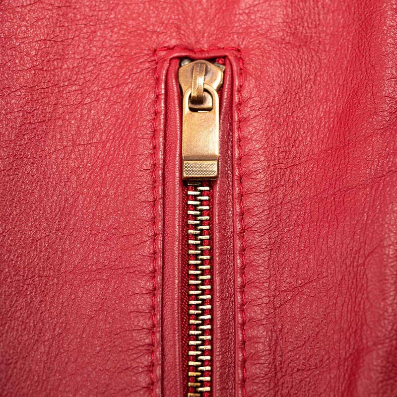 chaqueta-pietro-rojo-gema-mh_4