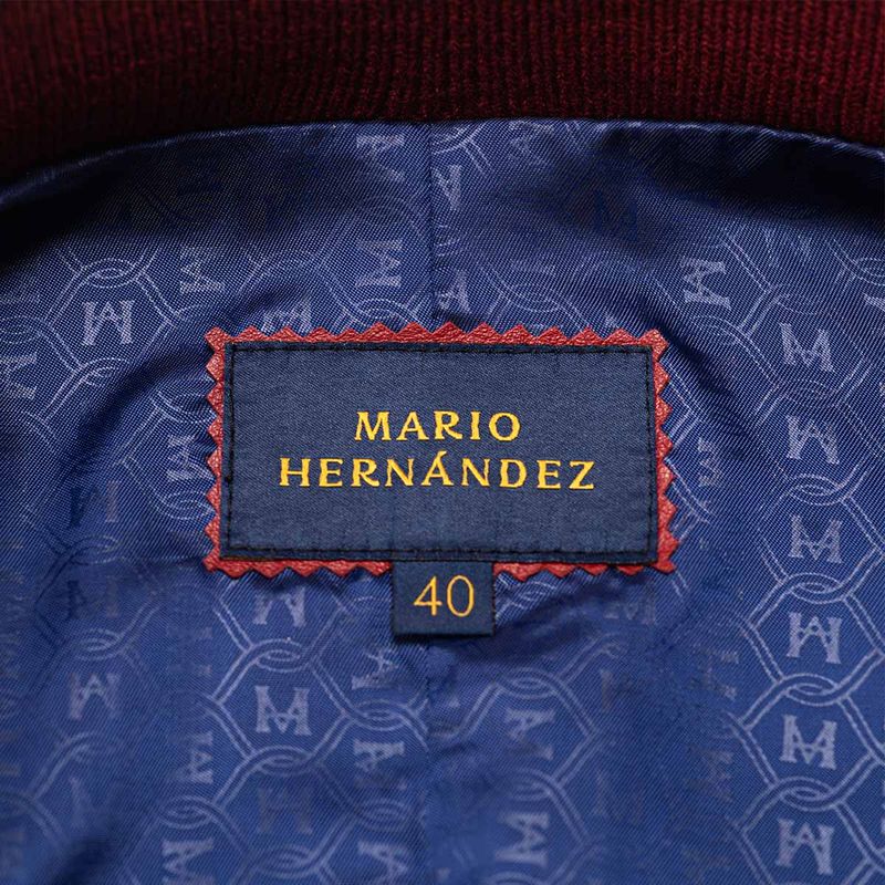 chaqueta-pietro-rojo-gema-mh_5