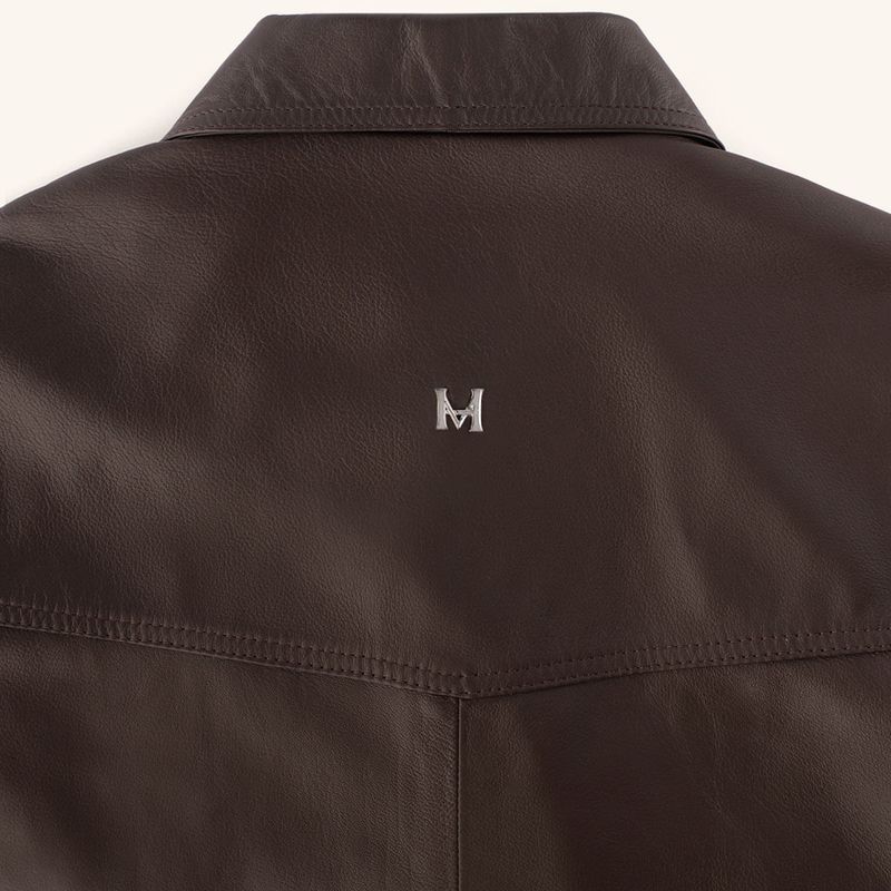 chaqueta-sierra-chocolate-3