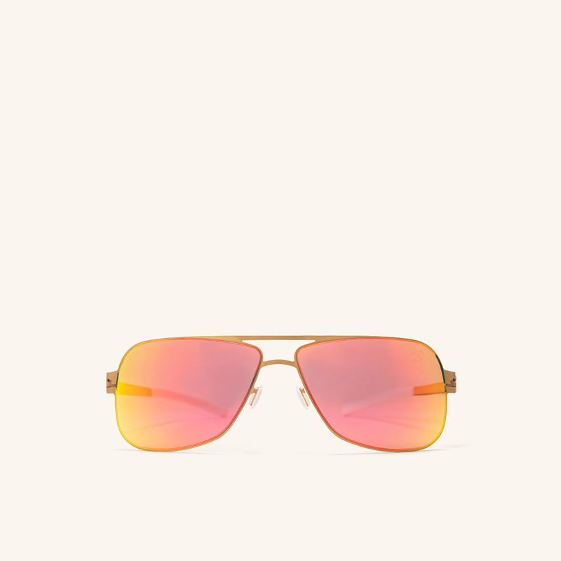 gafas-dani-tornasol-mh-sun_2