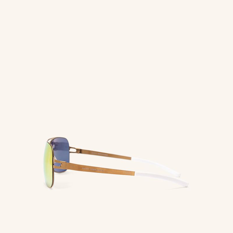 gafas-dani-tornasol-mh-sun_4
