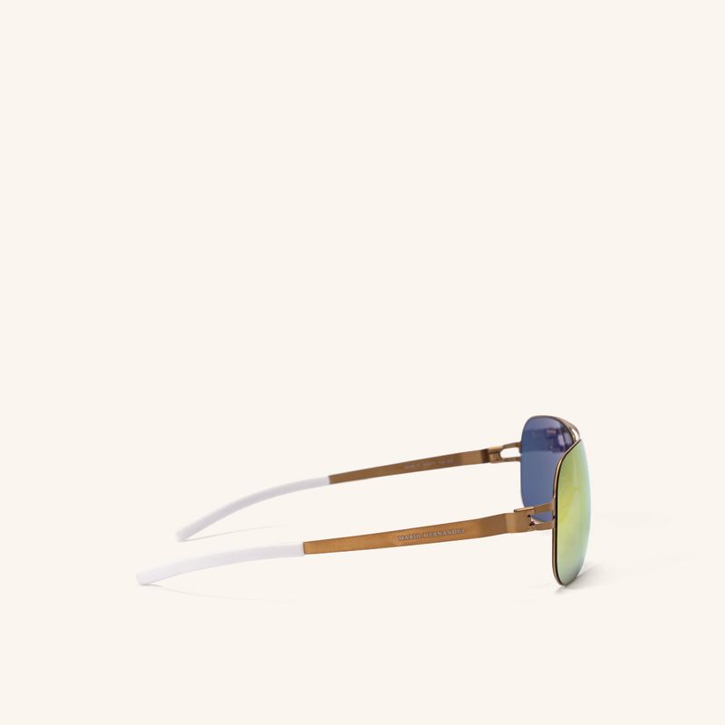 gafas-dani-tornasol-mh-sun_6