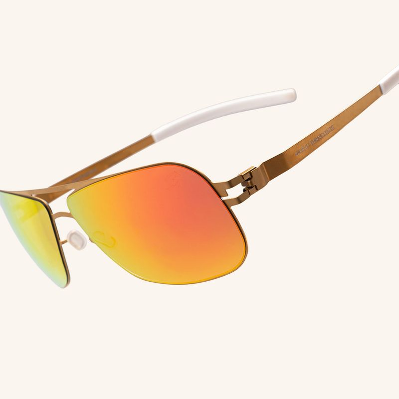 gafas-dani-tornasol-mh-sun_7