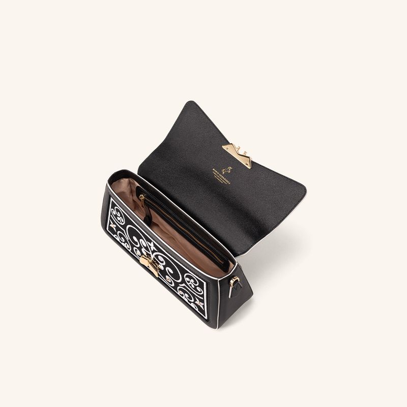 manos-libres-alma-grande-negro-oro-sagrada_5