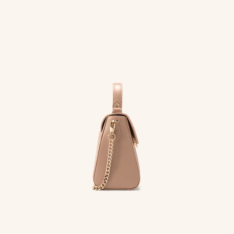 bolso-de-mano-alma-con-cadena-pardo-sagrada_2