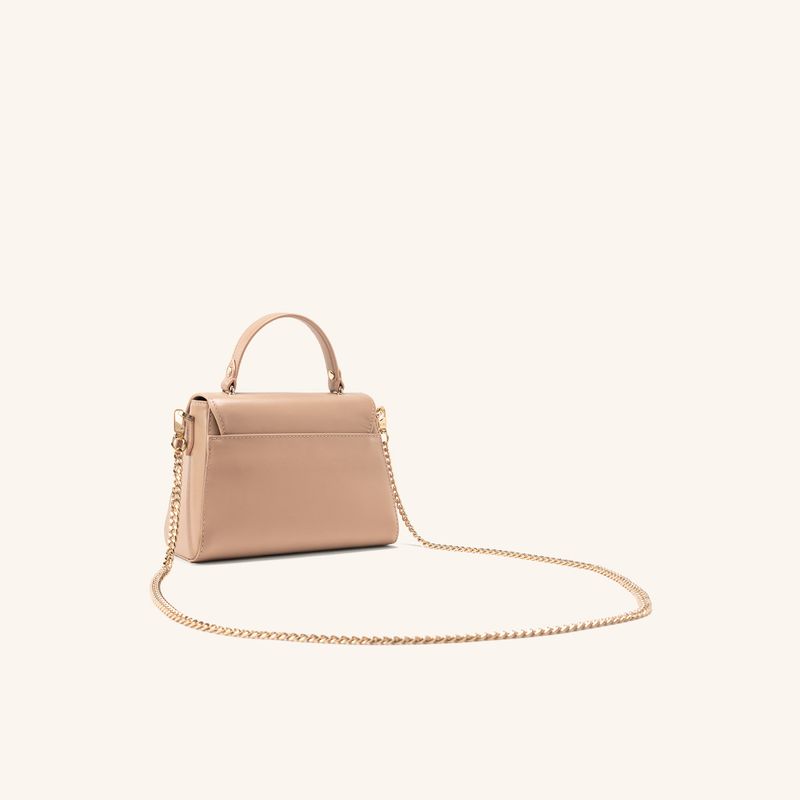 bolso-de-mano-alma-con-cadena-pardo-sagrada_3