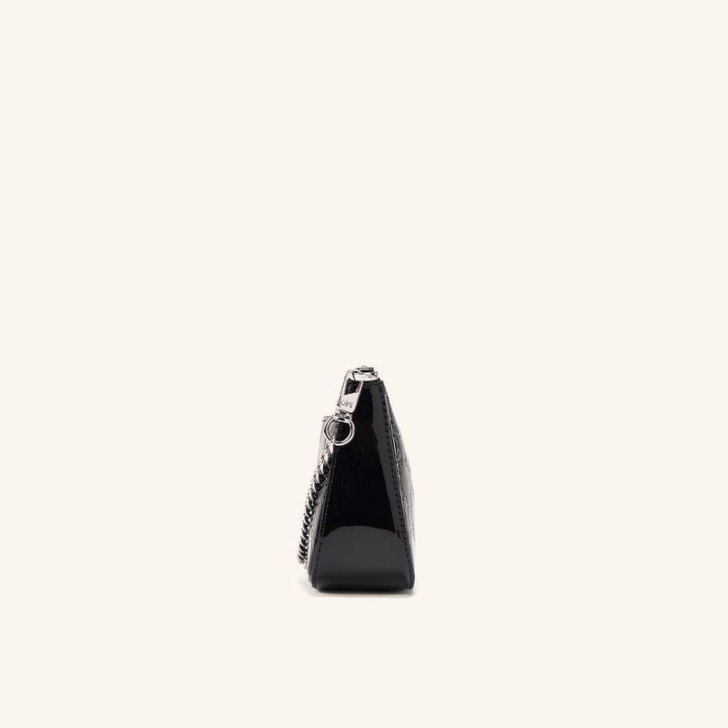 shoulder-moni-mini-negro-primario-solon-hernandez_2