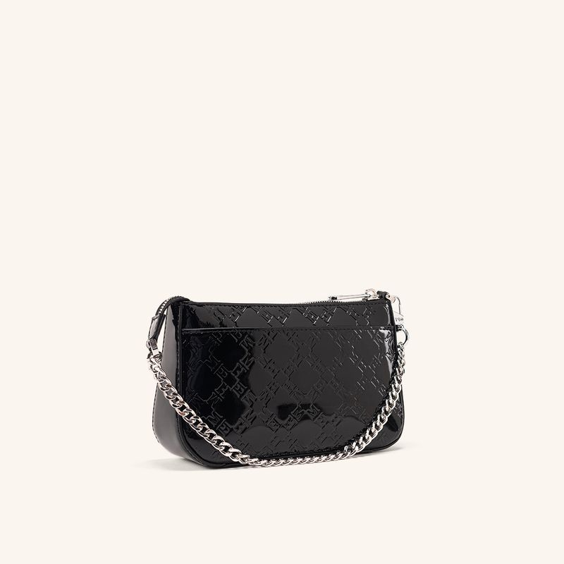 shoulder-moni-mini-negro-primario-solon-hernandez_3