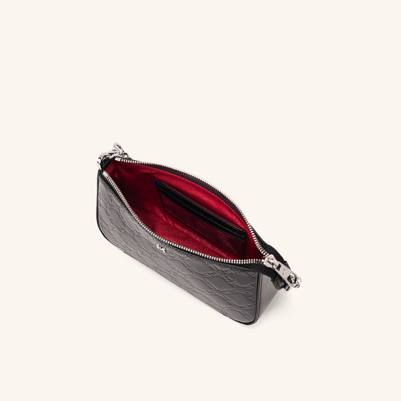 shoulder-moni-mini-negro-primario-solon-hernandez_5