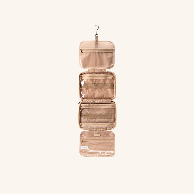 neceser-amelie-grande-beige-xmas_2