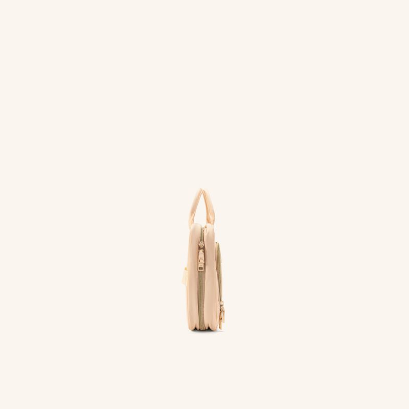 neceser-amelie-grande-beige-xmas_3