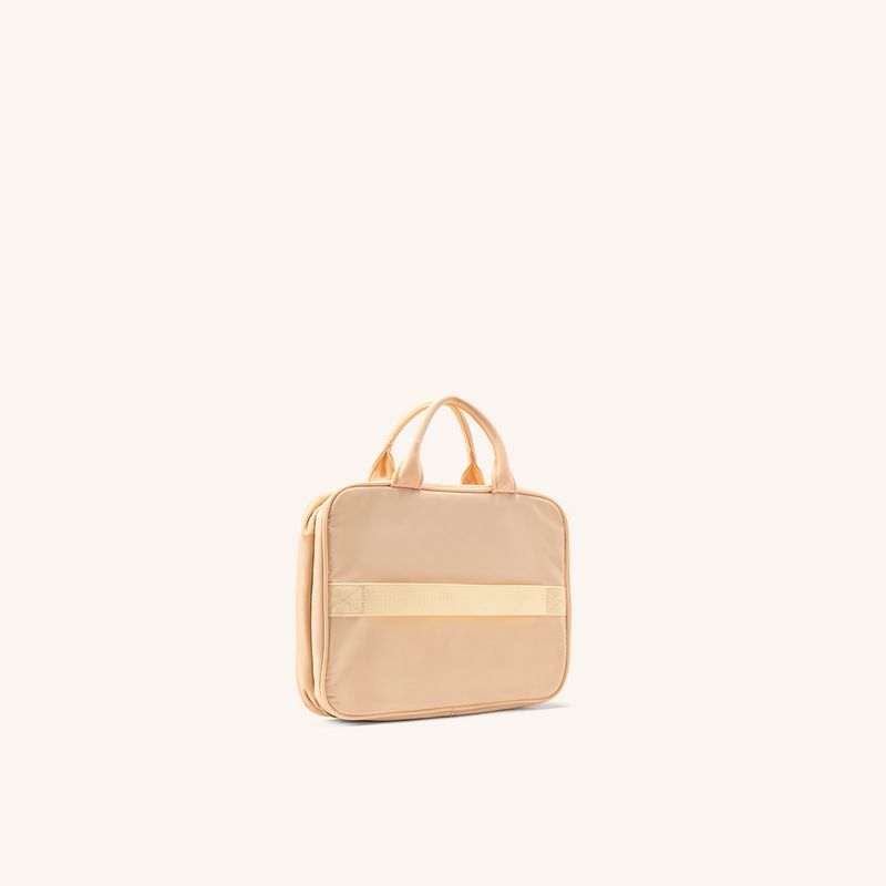 neceser-amelie-grande-beige-xmas_4