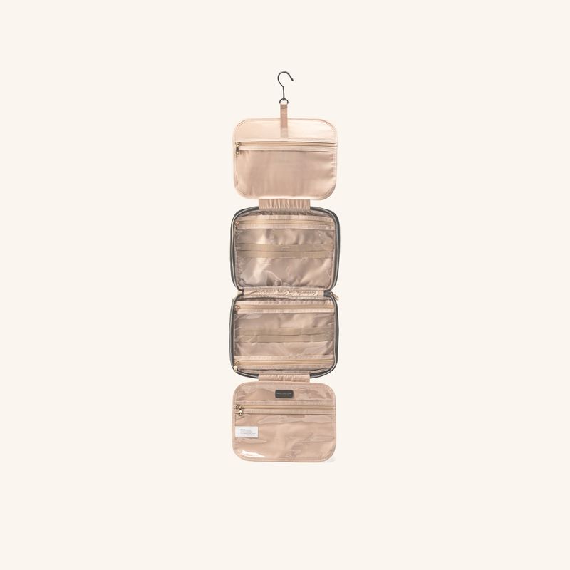 neceser-amelie-grande-negro-xmas_2