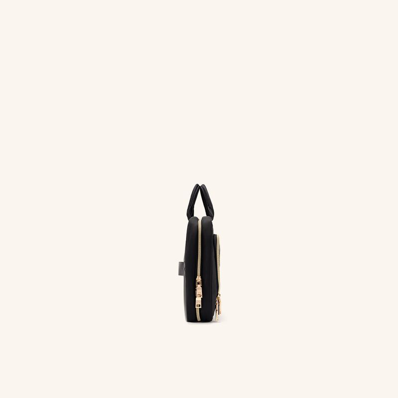 neceser-amelie-grande-negro-xmas_3