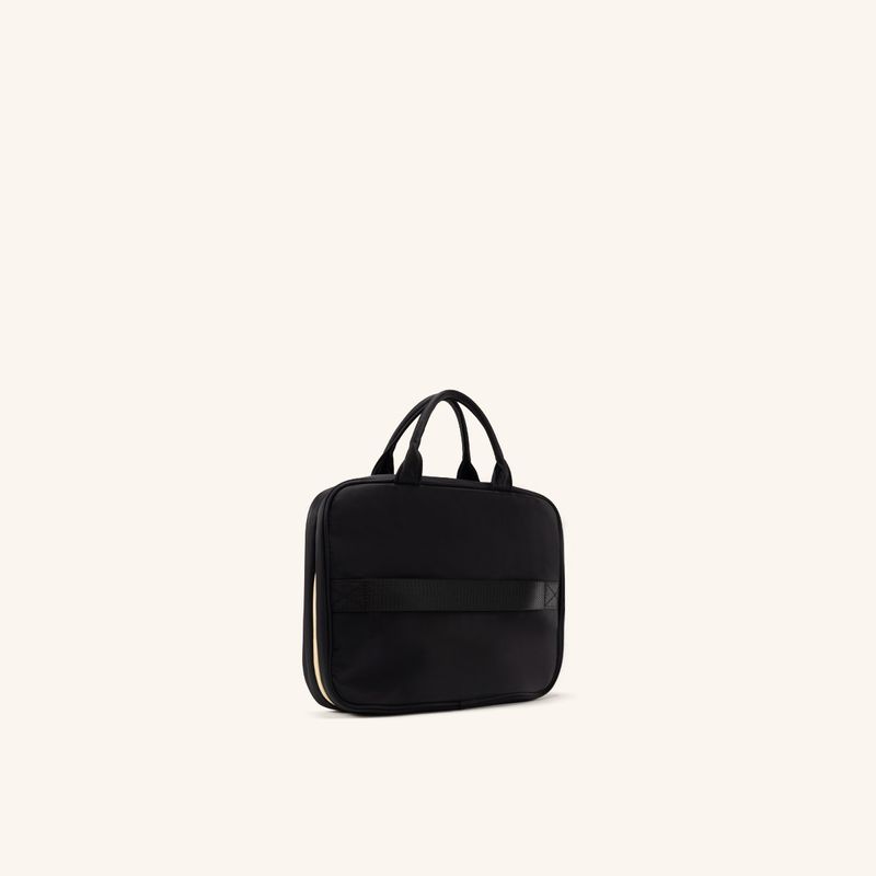 neceser-amelie-grande-negro-xmas_4