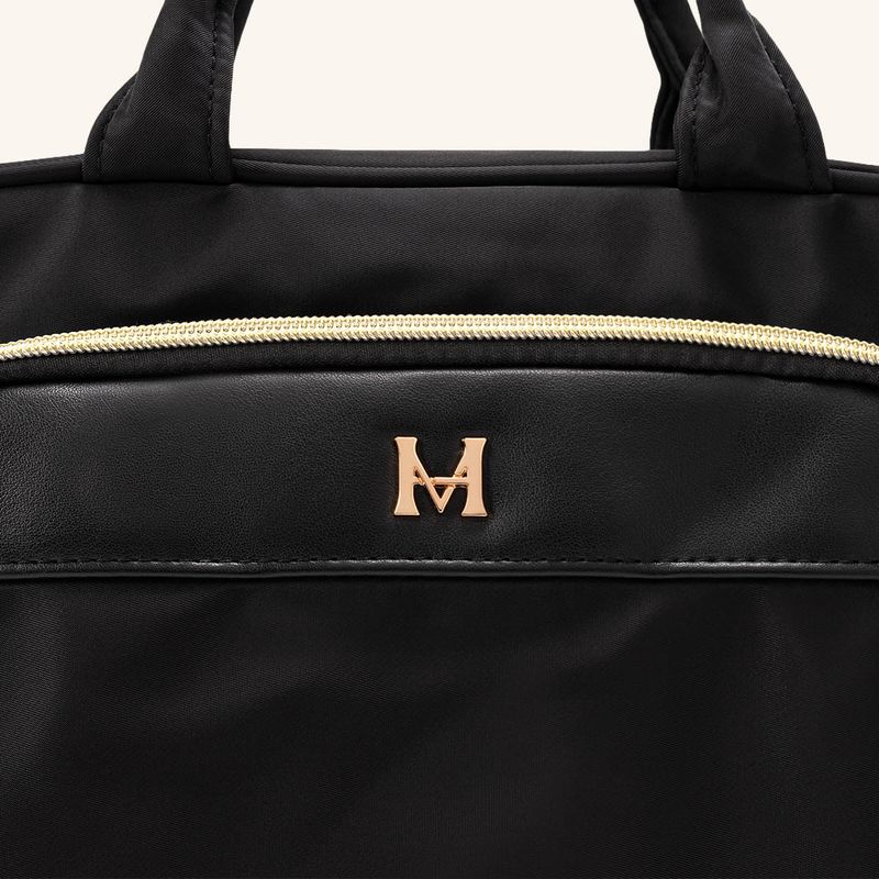 neceser-amelie-grande-negro-xmas_5