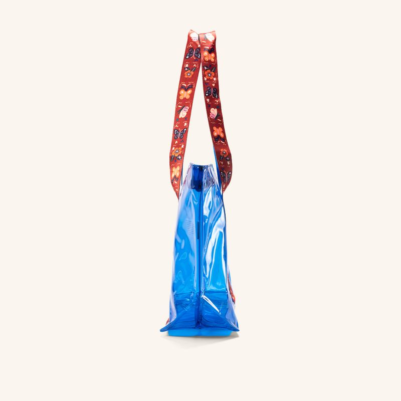 tote-bahia-mariposas-carnaval-verano_2