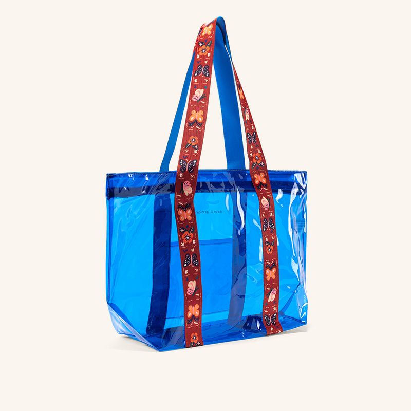 tote-bahia-mariposas-carnaval-verano_3