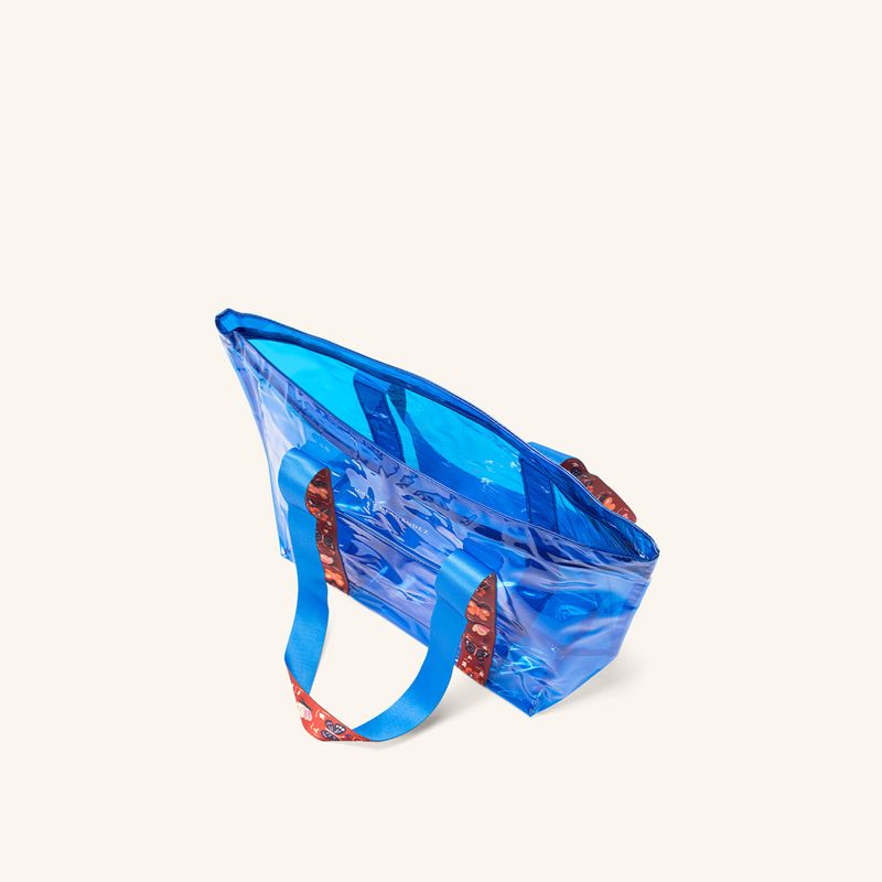 tote-bahia-mariposas-carnaval-verano_4