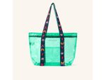 tote-bahia-mariposas-menta-verano_1