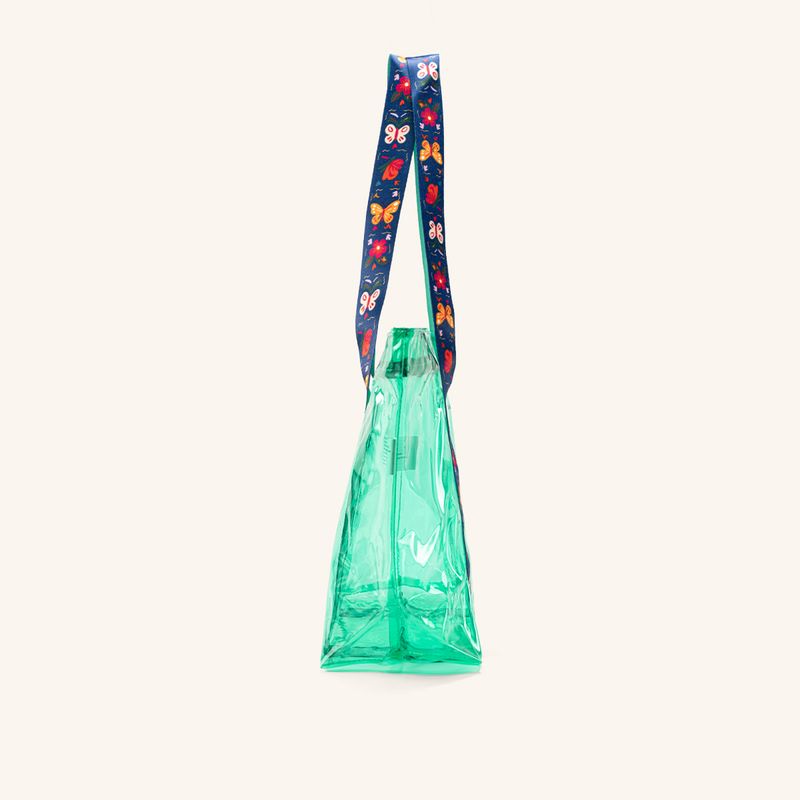 tote-bahia-mariposas-menta-verano_2