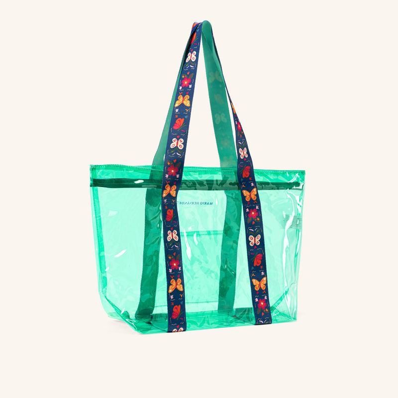 tote-bahia-mariposas-menta-verano_3