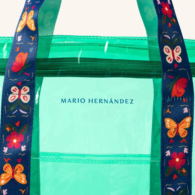 tote-bahia-mariposas-menta-verano_4