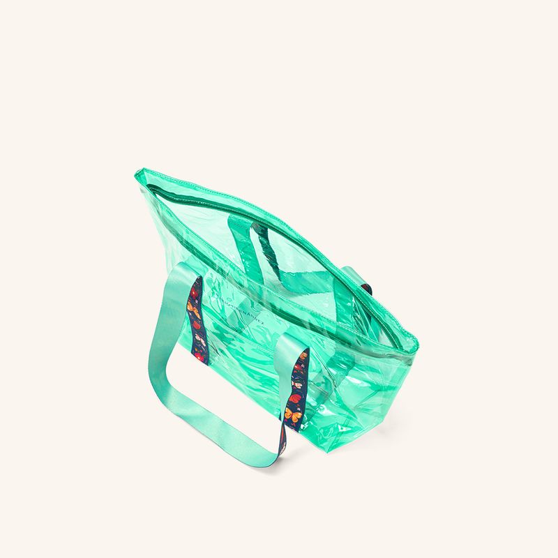 tote-bahia-mariposas-menta-verano_5