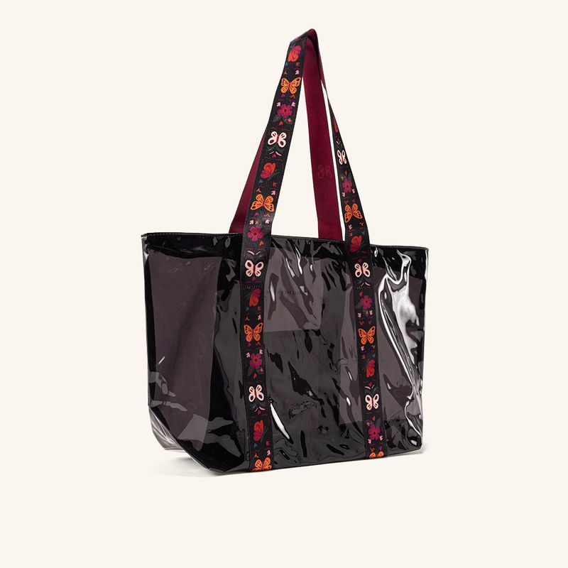 tote-bahia-mariposas-ritual-verano_3