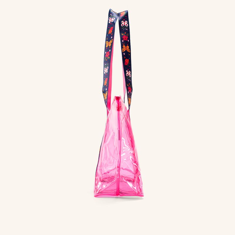 tote-bahia-mariposas-petalo-verano_2