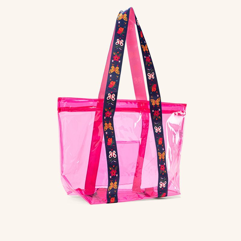 tote-bahia-mariposas-petalo-verano_3