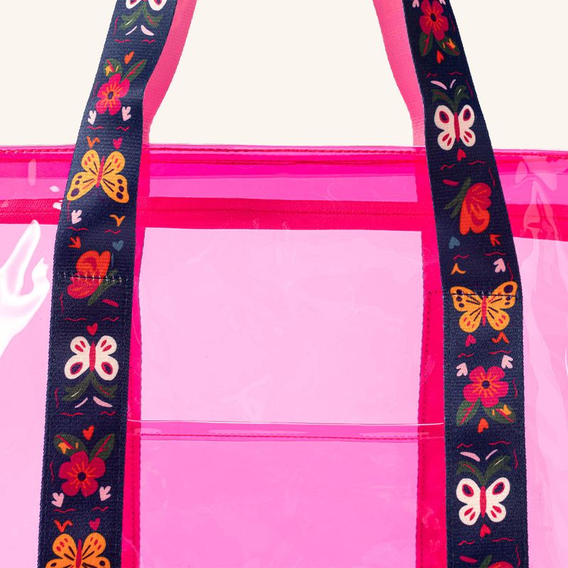 tote-bahia-mariposas-petalo-verano_4