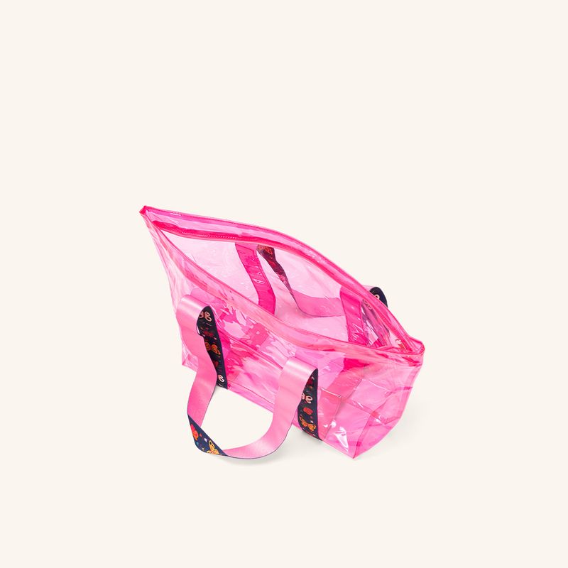 tote-bahia-mariposas-petalo-verano_5