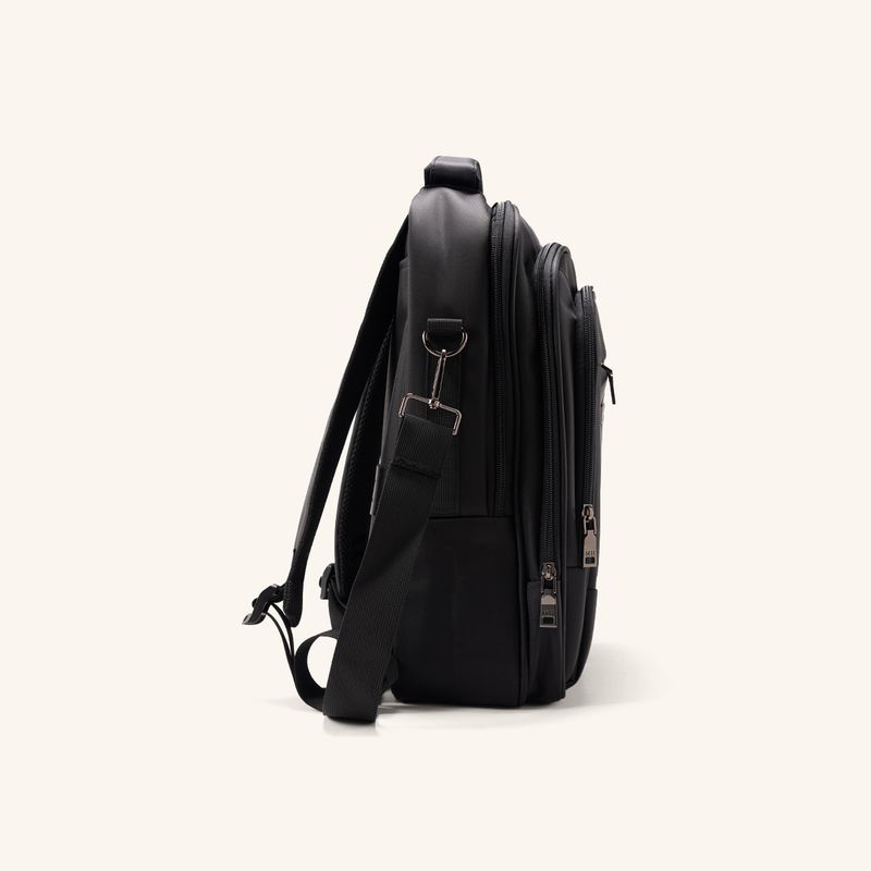 morral-3-cremalleras-compacto-negro-lt-indianapolis_2