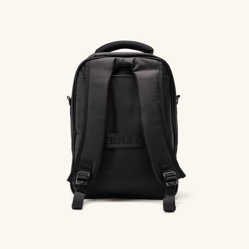 morral-3-cremalleras-compacto-negro-lt-indianapolis_3