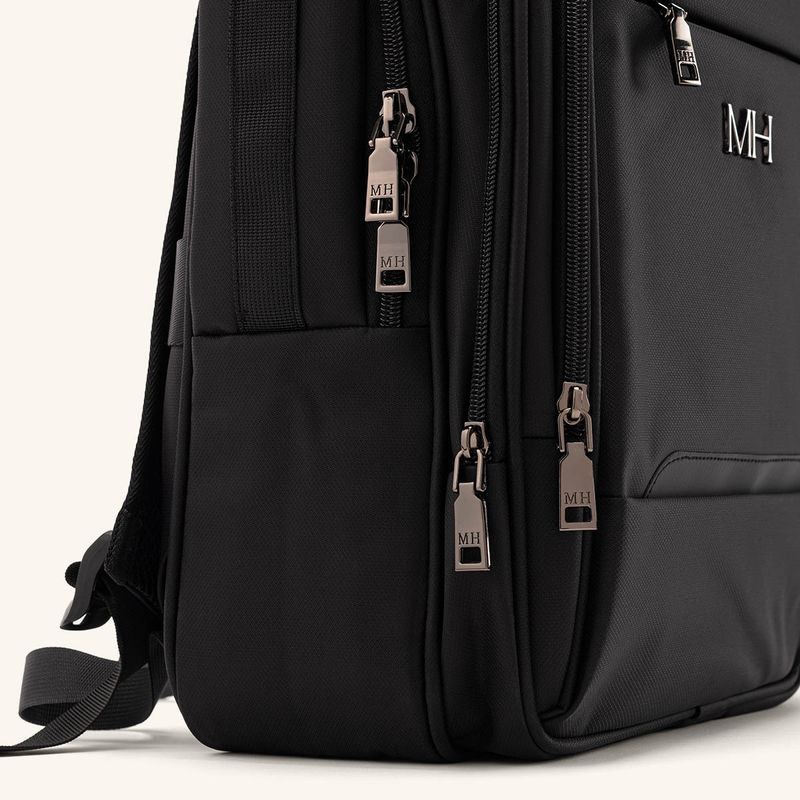morral-3-cremalleras-compacto-negro-lt-indianapolis_4