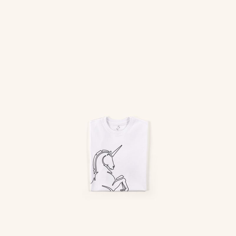 camiseta-alfa-blanco-tierra-arriba_2