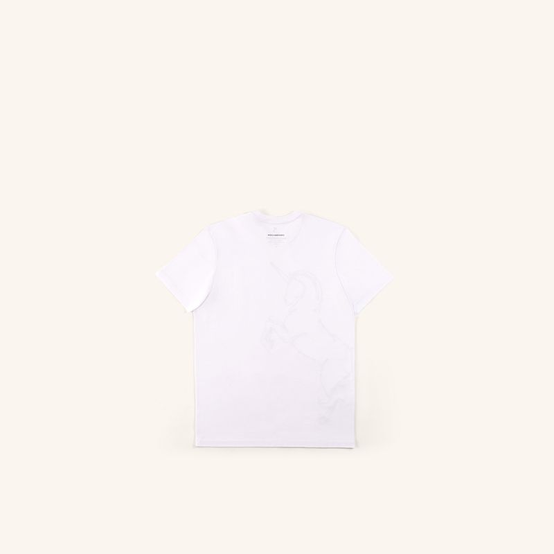 camiseta-alfa-blanco-tierra-arriba_3