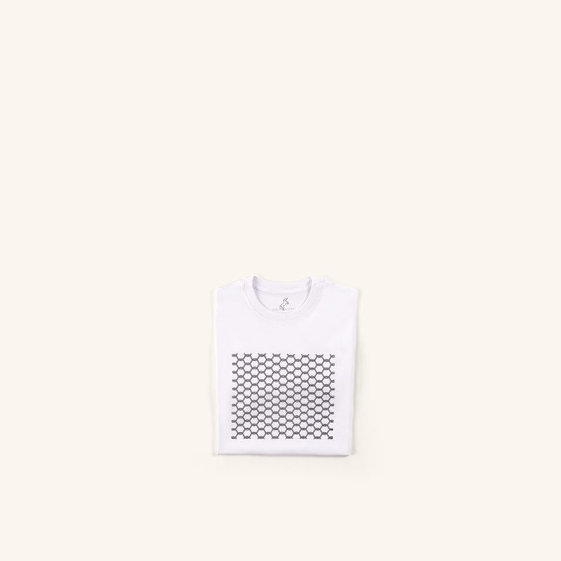 camiseta-trama-blanco-tierra-arriba_2