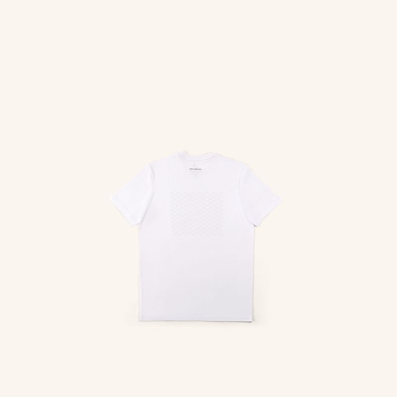 camiseta-trama-blanco-tierra-arriba_3