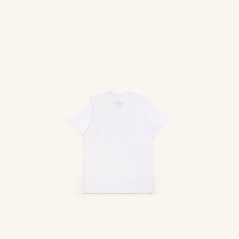 camiseta-leal-blanco-naval-tierra-arriba_3