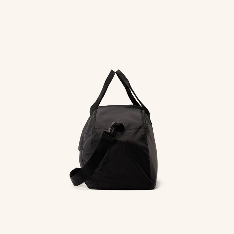 duffle-ruta-negro-hakim_2