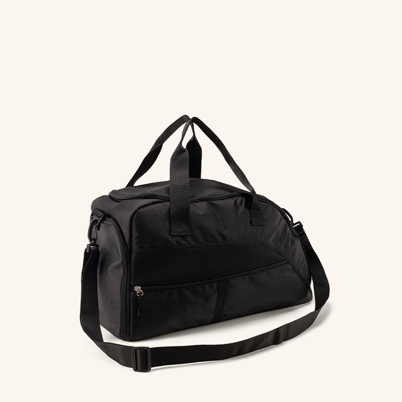 duffle-ruta-negro-hakim_3