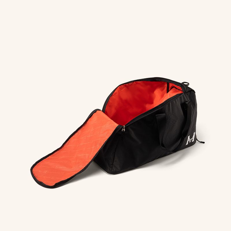 duffle-ruta-negro-hakim_4