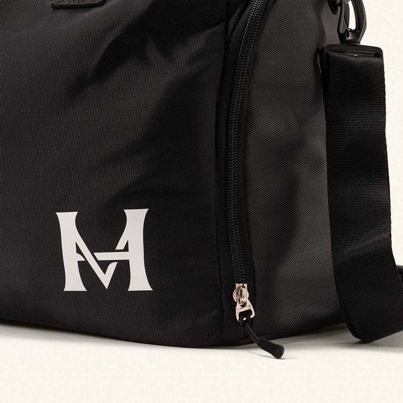 duffle-ruta-negro-hakim_5