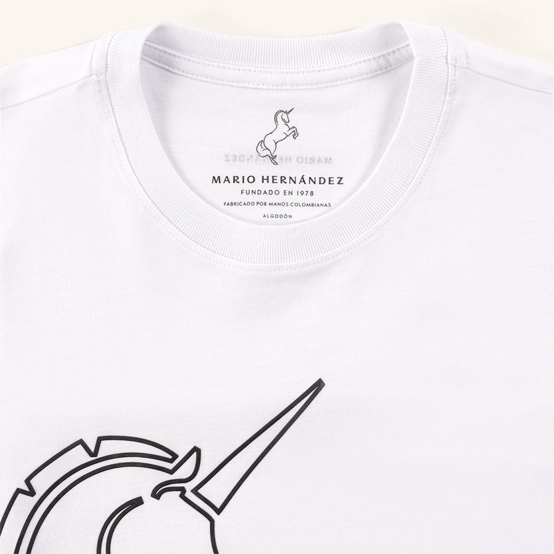 camiseta-alfa-blanco-tierra-arriba_5