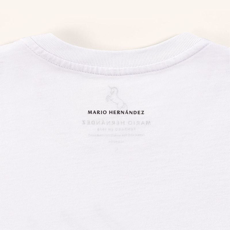 camiseta-alfa-blanco-tierra-arriba_6