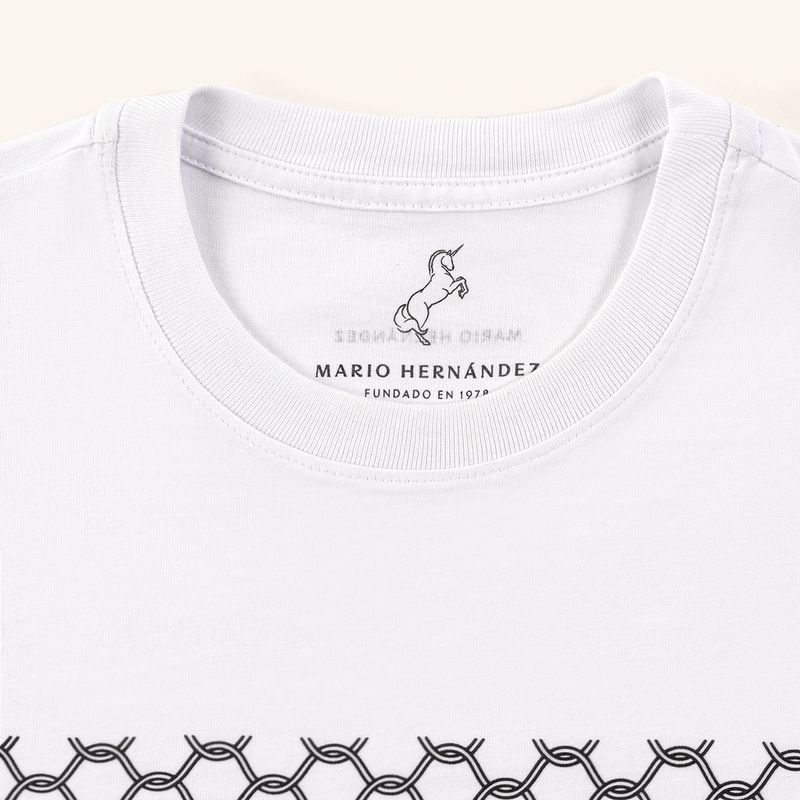 camiseta-trama-blanco-tierra-arriba_5
