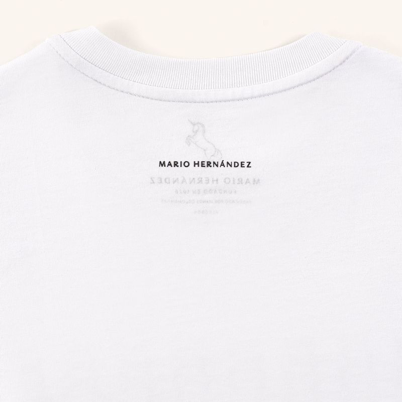 camiseta-trama-blanco-tierra-arriba_6