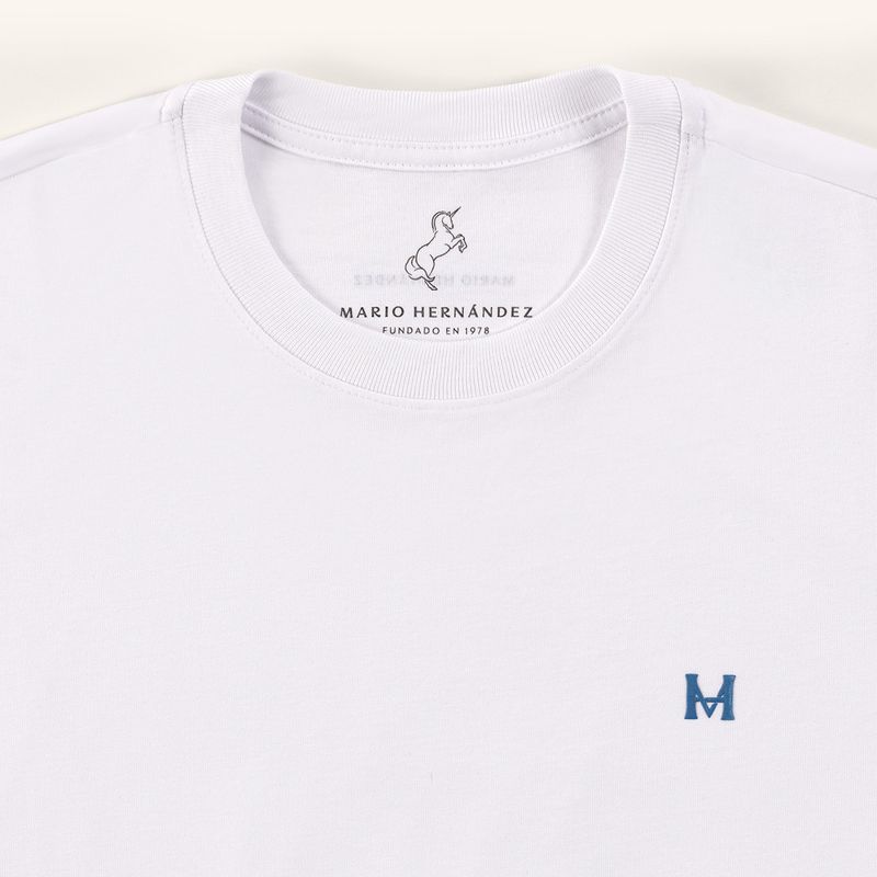 camiseta-leal-blanco-naval-tierra-arriba_5
